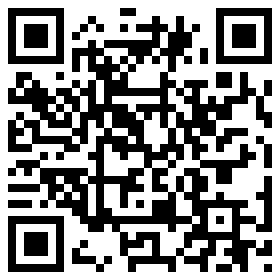 qrcode für Trilux 9002623138 luminaire insert 783IP50 HE