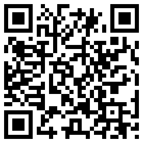 qrcode für Trilux 9002623322 luminaire insert E-Line 783IP50 HE LN 60-840DD