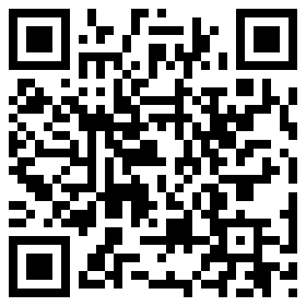 qrcode für HP 9G0K3ET#ABD