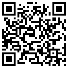 qrcode für HP 9G0K4ET#ABD