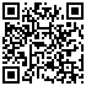 qrcode für HP 9G0K7ET#ABD