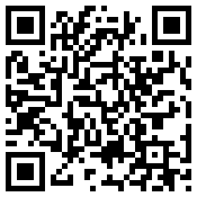 qrcode für HP 9G0K8ET#ABD