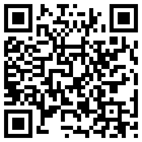 qrcode für HP 9G0K9ET#ABD