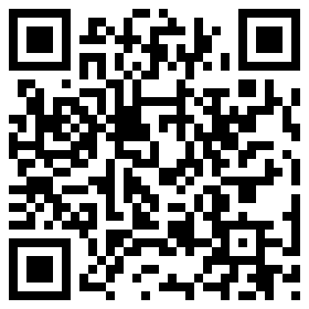 qrcode für MONACOR 12.3280 - Bass 2 way switch 8ohms PA