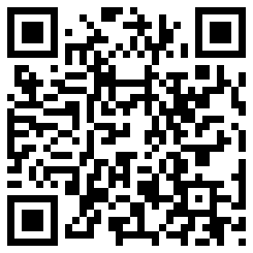 qrcode für Schneider Electric Schneider push button green metal D30mm - 9001KR24GH5