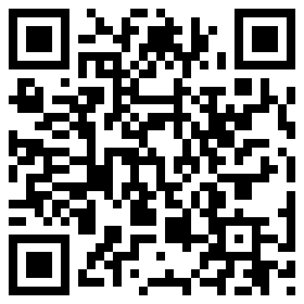 qrcode für Helukabel 21583-1000