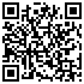 qrcode für Helukabel 21583-500