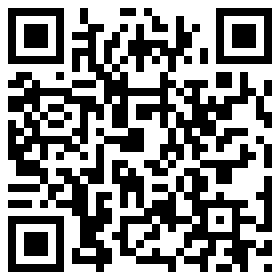 qrcode für Siemens 3VA2125-6KP36-0AA0 (3VA21256KP360AA0)