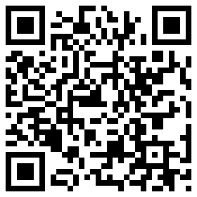 qrcode für Helukabel 21611-100