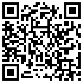 qrcode für Helukabel 21611-1000