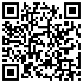 qrcode für Helukabel 21611-500
