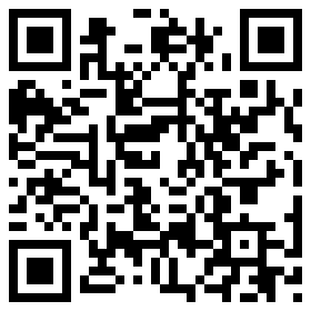 qrcode für Helukabel 21618-100