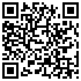 qrcode für Trilux 9002623639 luminaire insert 783IP50 HE LW 200-9002623639 830ET L225 01