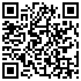 qrcode für Helukabel 21618-1000