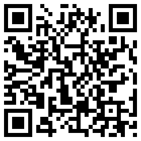qrcode für BenQ 9H.JN477.25E
