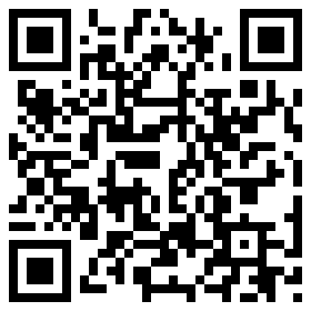 qrcode für Helukabel 21618-500