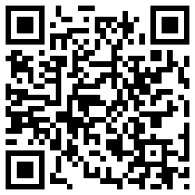 qrcode für HP 9Y7K1ET#ABD