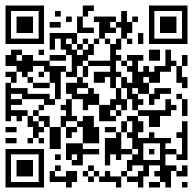 qrcode für HP 9Y7K2ET#ABD