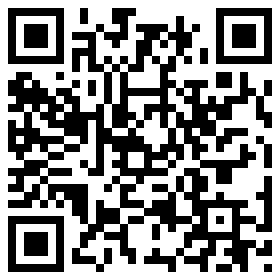 qrcode für Spelsberg PS 1811-8f-o (11091401)