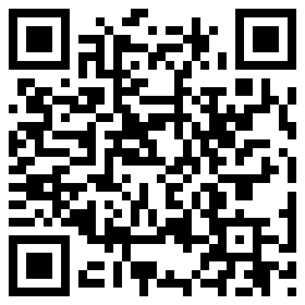 qrcode für HP 9YH40AA#ABD