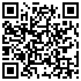 qrcode für HP 9YH43AA