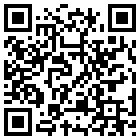 qrcode für Lts Licht und Leuchten VTRS 10.0527.25 - LTS EBstrahler Vale Tu Round LED 12W 827 560lm D80 silver