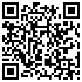 qrcode für Weidmüller AD4AKZ4 (0303400000)