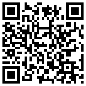 qrcode für HP 9YH49AA
