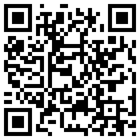 qrcode für Helukabel 21621-1000