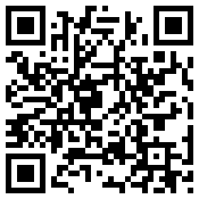 qrcode für HP A09D4AA