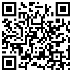 qrcode für HP A0YX9EA#ABD