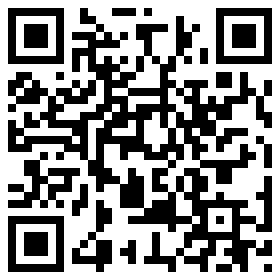 qrcode für HP A0YY0EA#ABD