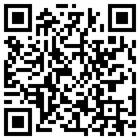 qrcode für Goobay LED Kühlschrank E14 warm-weiß 80LM 300° - LED refrigerator lamp 1 2W E14 replaces 10