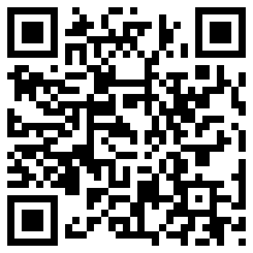 qrcode für Helukabel 21621-500