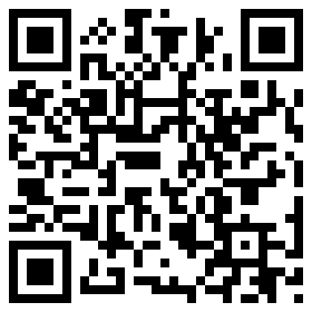 qrcode für HP A0YY1EA#ABD