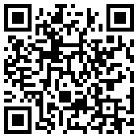 qrcode für HP A0YY3EA#ABD