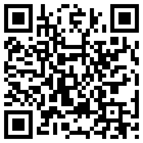 qrcode für HP A0YY4EA#ABD
