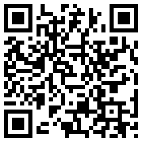 qrcode für HP A0YY6EA#ABD