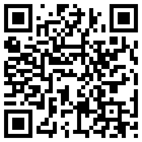 qrcode für KLAUKE 50371576