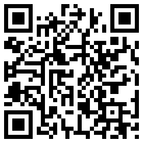 qrcode für HP A0YY8EA#ABD