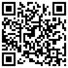qrcode für HP A0YZ0EA#ABD