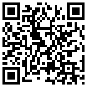 qrcode für HP A0YZ2EA#ABD