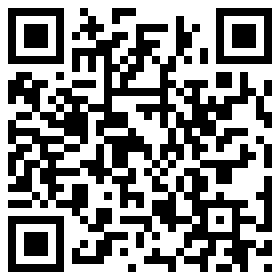 qrcode für HP A0ZB1EA#ABD