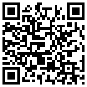 qrcode für HP A26Q6EA#ABD