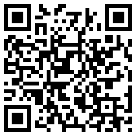 qrcode für HP A26Q7EA#ABD