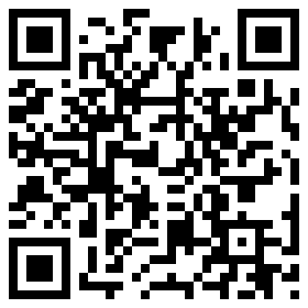qrcode für HP A26QBEA#ABD