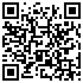 qrcode für HP A26QCEA#ABD