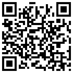 qrcode für Hager FL957A base 150x500x200 mm for cabinet steel sheet