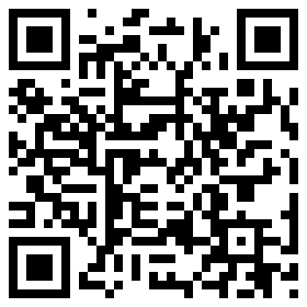 qrcode für HP A26QFEA#ABD