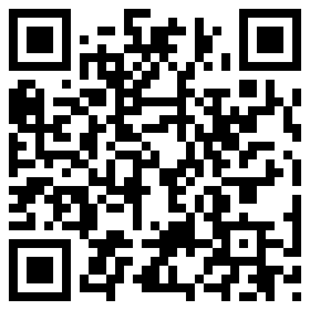 qrcode für Triton RXA-09-AS4-BAX-A1 - 19 "Wall Cabinets 9U 1 piece T400 Black disassembled